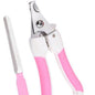 Pet Nail Clipper