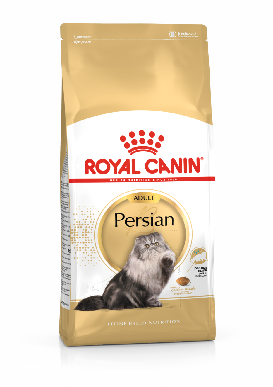 Royal Canin Persian - Feline Health Nutrition (FHN)