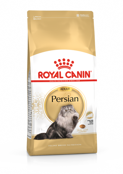 Royal Canin Persian - Feline Health Nutrition (FHN)