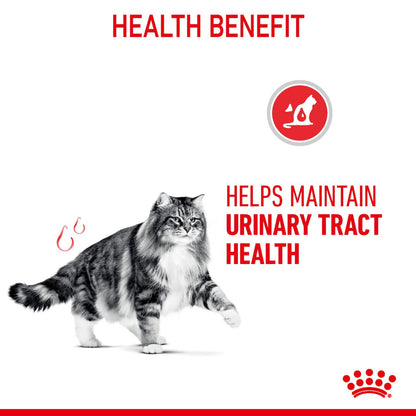 Royal Canin Urinary Care - Feline Care Nutrition (FCN)