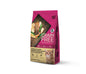 Kitchen Flavor Grain Free Baby Kitten & Kitten