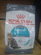 Royal Canin Urinary Care - Feline Care Nutrition (FCN)