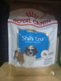 Royal Canin Shih Tzu Puppy - Breed Health Nutrition (BHN)