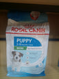 Royal Canin Mini Puppy - Size Health Nutrition (SHN)