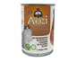 Aozi Canned Cat Food