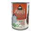 Aozi Canned Cat Food