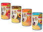 Fluffy Bites Canned Dog Food