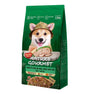 Kitchen Flavor Nature Gourmet  Small Breed Adult Dog Over 1 Year Old