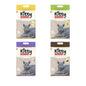 Kitty Elite Cat Litter Sand 10L