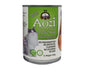 Aozi Canned Cat Food