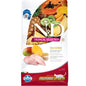 Farmina N&D Tropical Selection Chicken & Mango Neutered Cat