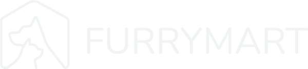 furrymartph