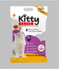 Kitty Elite Cat Litter Sand 5L