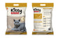 Kitty Elite Cat Litter Sand 10L