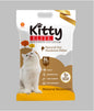 Kitty Elite Cat Litter Sand 5L