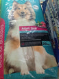 REPACKED! Infinity High Protein 1kg