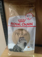 Royal Canin Persian - Feline Health Nutrition (FHN)